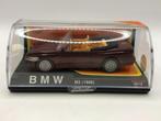 New-Ray 48719 BMW E30 M3 Cabriolet -GOED- M30, Hobby en Vrije tijd, Modelauto's | 1:43, Overige merken, Gebruikt, Auto, Ophalen of Verzenden