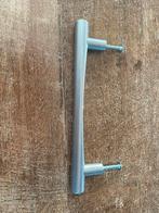 Keukenkast greep rvs 21 stuks, Ophalen, Minder dan 50 cm, Gebruikt, Minder dan 25 cm