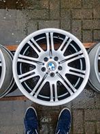 BMW M3 M67 Csl Z4M  19" breedset velgen, Ophalen of Verzenden, Gebruikt