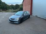 HONDA CIVIC EP IN ONDERDELEN TE KOOP, Auto-onderdelen, Ophalen of Verzenden, Gebruikt, Honda