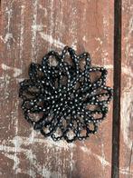 Haarnetjes/ knotnetten te koop, Gebruikt, Dressuur, Overige typen, Ophalen of Verzenden