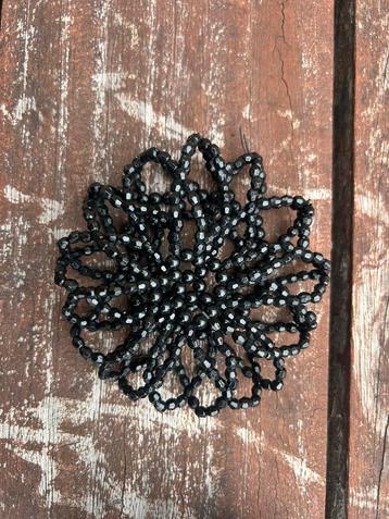 Haarnetjes/ knotnetten te koop beschikbaar voor biedingen