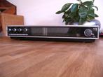 70's Philips receiver type 22RH701 vintage, Overige merken, Gebruikt, Ophalen of Verzenden, Minder dan 60 watt