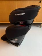 Maxi-Cosi RodiFix, Ophalen, Gebruikt