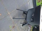 Tuinstoel, Tuin en Terras, Tuinstoelen, Ophalen, Gebruikt, Kunststof