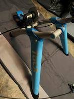 Tacx trainer, Ophalen of Verzenden, Gebruikt, Overige typen