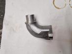Kreidler Super Breitwand 18 mm Bing Spruitstuk. Top staat., Ophalen of Verzenden, Zo goed als nieuw, Carburateur