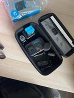 Go pro hero 10, Audio, Tv en Foto, Actiecamera's, Ophalen of Verzenden, Zo goed als nieuw, GoPro