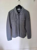 Heren Vest / jas  daily aesthetikz mt M nieuw, Ophalen of Verzenden, Nieuw, Maat 48/50 (M)