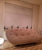 Lignet roset Ploum, Huis en Inrichting, Ophalen, Gebruikt, 100 tot 125 cm, Tweepersoons