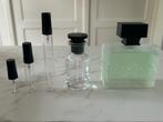 M. Micallef GnTonic, Sieraden, Tassen en Uiterlijk, Uiterlijk | Parfum, Verzenden, Nieuw