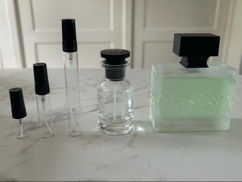 M. Micallef GnTonic, Sieraden, Tassen en Uiterlijk, Uiterlijk | Parfum, Nieuw, Verzenden