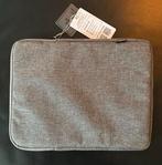 Mooie Tablet/Laptophoes, Ophalen of Verzenden, 14 inch, Nieuw