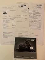 Haibike XDURO SL, Gebruikt, Hardtail, 53 tot 57 cm, Ophalen