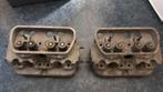 Cilinderkoppen volkswagen kever 1500/1600, Ophalen of Verzenden, Volkswagen