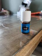 Young Living Panaway, Ophalen of Verzenden, Zo goed als nieuw, Aroma