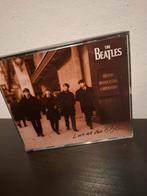 The Beatles - Live at the BBC CD, Ophalen of Verzenden, 1980 tot 2000, Gebruikt