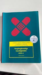 Donna J. Duell - 1, Ophalen of Verzenden, Zo goed als nieuw, Overige niveaus, Nederlands