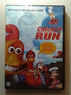 CHICKEN RUN, nieuwe originele DVD, gesealed!, Avontuur, Alle leeftijden, Ophalen of Verzenden, Nieuw in verpakking