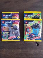 Lego Dreamzz, Ophalen of Verzenden, Nieuw