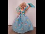 Mattel Barbie Song Bird 1996 ( in Hilversum ), Ophalen of Verzenden, Gebruikt, Barbie