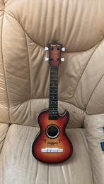 Kindergitaar – Happy Tune – speelgoed gitaar voor kinderen, Ophalen of Verzenden, Zo goed als nieuw