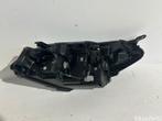 Toyota Yaris Hybrid LED koplamp rechts 2015 2016 2017, Ophalen of Verzenden, Gebruikt