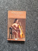 Gardens of desires, Ophalen of Verzenden, Gelezen, Rougierre