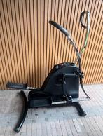 crosstrainer cyclone, Ophalen, Gebruikt, Crosstrainer