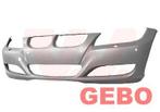 BMW E90 2008 T/M 2012 Voorbumper Primer 5111 7204 249, -, Voor, -, Nieuw