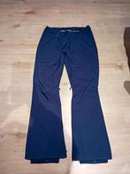 Burton Skibroek - Maat L - Nieuw, Ophalen of Verzenden, Nieuw