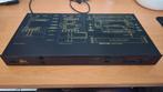 DBX 224X-DS, Ophalen of Verzenden, Gebruikt, Audio