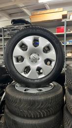 winterbanden winterset wielen opel ampera chevrolet volt, Auto-onderdelen, Banden en Velgen, Ophalen, Winterbanden, Banden en Velgen