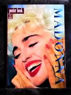 Madonna : A Poster Book (1986, Atalanta Press, England), Boeken, Muziek, Artiest, Ophalen of Verzenden, Zo goed als nieuw