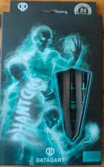 Datadart phantom darts, Sport en Fitness, Darts, Ophalen of Verzenden, Zo goed als nieuw, Pijlen