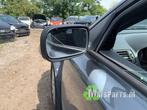 Buitenspiegel links van een Volvo S40, Auto-onderdelen, Spiegels, Ophalen of Verzenden, 3 maanden garantie, Gebruikt, Volvo