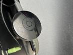 Chromecast google, Ophalen of Verzenden, Zo goed als nieuw, HDMI