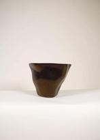 Ecri pot nieuw, Ophalen of Verzenden, Zo goed als nieuw, Rechthoekig, Riet