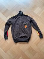 DDR NVA sport trui, Verzamelen, Militaria | Algemeen, Ophalen of Verzenden
