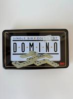 Domino, Ophalen of Verzenden, Nieuw