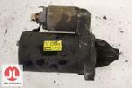 STARTMOTOR HYUNDAI COUPE, Ophalen of Verzenden, Gebruikt, Hyundai