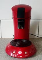 Senseo Apparaat HD7810, Koffiemachine, Ophalen of Verzenden, Zo goed als nieuw, Koffiepads en cups
