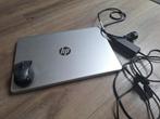 Zakelijke HP Laptop - 15.6 inch, in perfecte staat, Computers en Software, Windows Laptops, 256 GB, Met videokaart, 8 GB, Ophalen of Verzenden