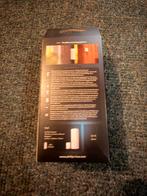 Nieuwe Philips Hue Contact Sensor, Detector, Sensor of Melder, Raam of Deur, Nieuw, Ophalen of Verzenden