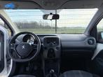 Peugeot 108 1.0 e-VTi Active VTi Active Bluetooth | AIRCO |, Auto's, Voorwielaandrijving, Gebruikt, Euro 6, 4 stoelen