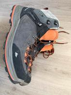 Quechua bergschoenen maat 46 - Wandelschoenen, Ophalen, Gebruikt, Schoenen