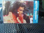 ELVIS PRESLEY, Cd's en Dvd's, Vinyl Singles, Ophalen of Verzenden, Nieuw in verpakking, Pop