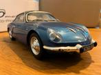 Alpine A110 Berlinette | Ottomobile OT146 | 729/999, Hobby en Vrije tijd, Modelauto's | 1:18, Ophalen of Verzenden, Nieuw, Auto