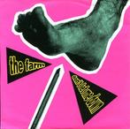 The Farm – Don't Let Me Down / Nieuwstaat / 1804, Ophalen of Verzenden, Zo goed als nieuw, Overige formaten