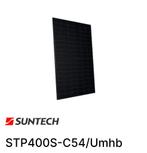20 nieuwe zonnepanelen STP400S-C54/Umhb, Doe-het-zelf en Verbouw, Zonnepanelen en Toebehoren, Ophalen, Nieuw, Overige typen